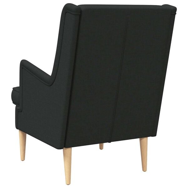 Zobrazen&iacute; obr&aacute;zku produktu 4 z 9