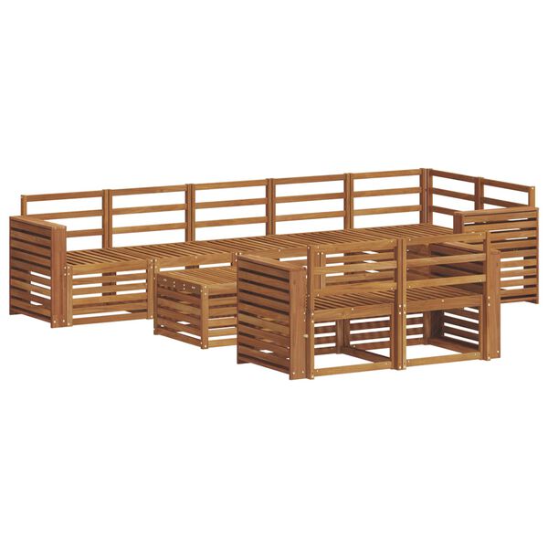 Zobrazen&iacute; obr&aacute;zku produktu 1 z 12