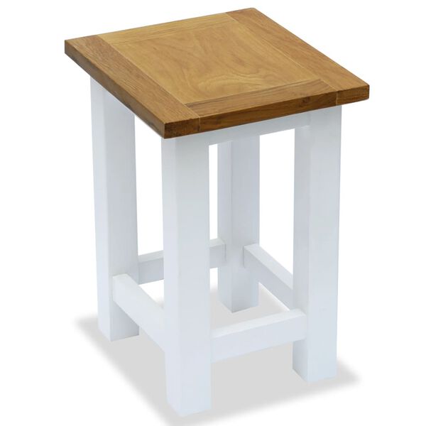 Zobrazen&iacute; obr&aacute;zku produktu 2 z 5