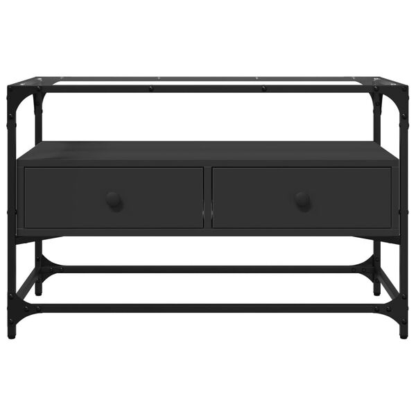 Zobrazen&iacute; obr&aacute;zku produktu 4 z 11