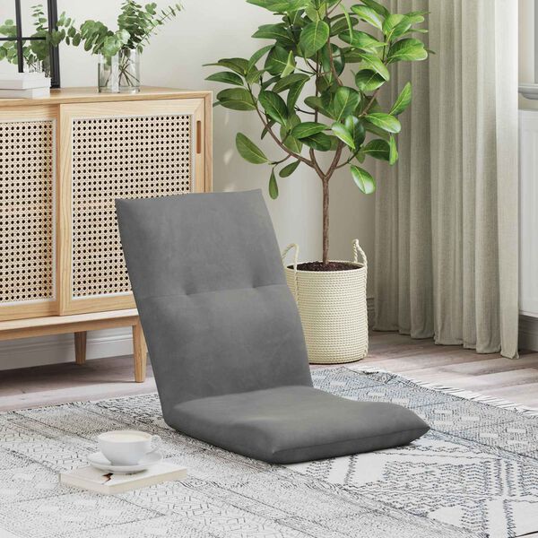 Zobrazen&iacute; obr&aacute;zku produktu 2 z 11