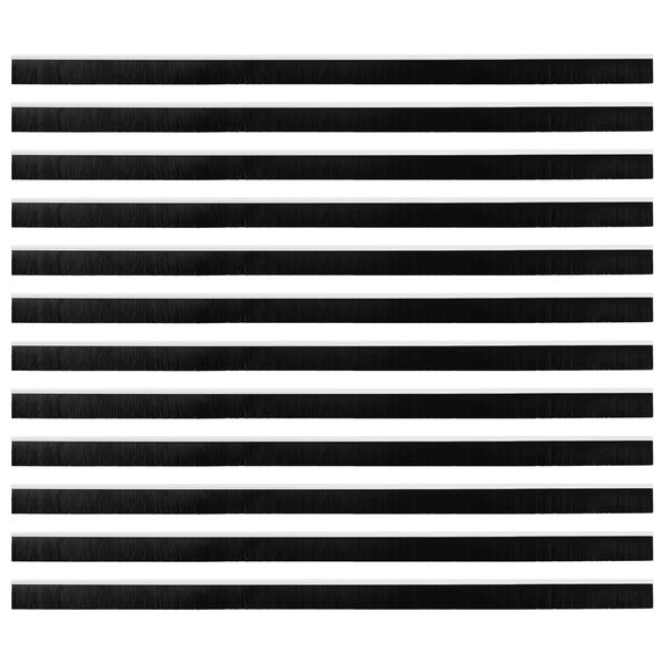 Zobrazen&iacute; obr&aacute;zku produktu 1 z 11