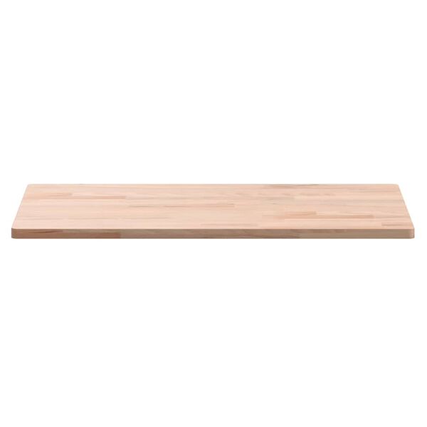 Zobrazen&iacute; obr&aacute;zku produktu 4 z 7