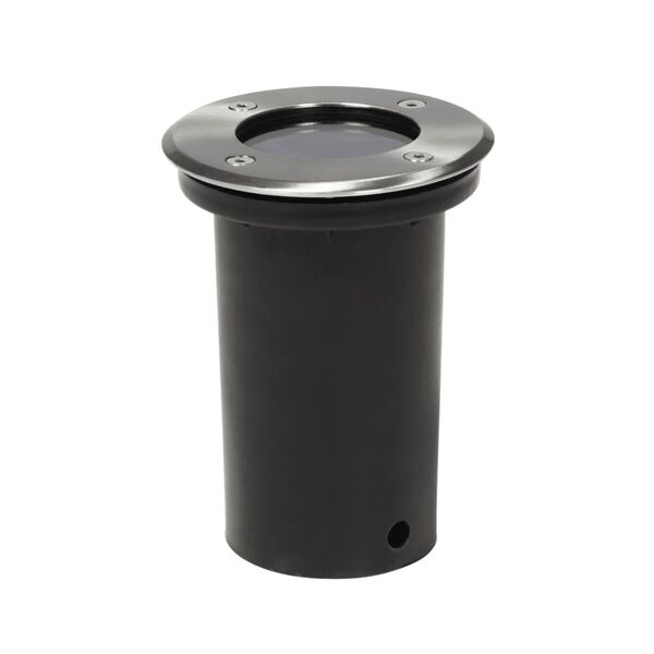 Zobrazen&iacute; obr&aacute;zku produktu 4 z 5