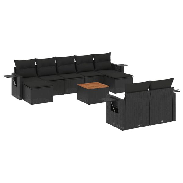 Zobrazen&iacute; obr&aacute;zku produktu 1 z 14