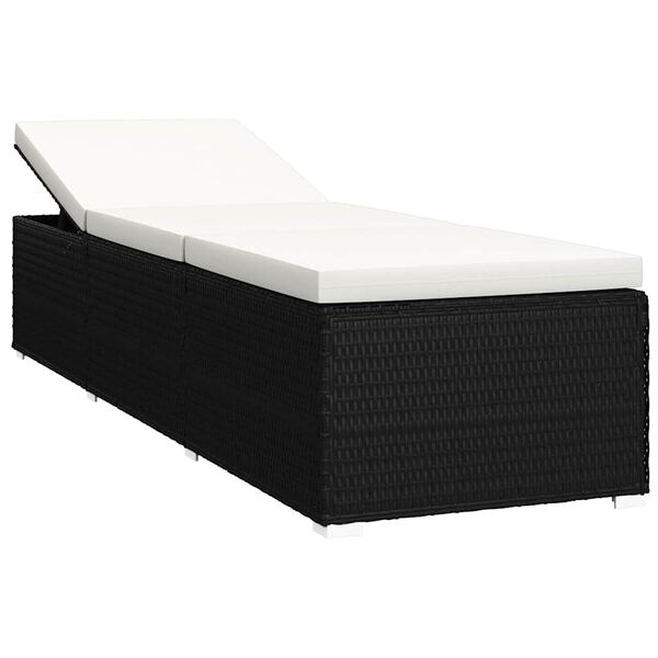 Zobrazen&iacute; obr&aacute;zku produktu 4 z 13