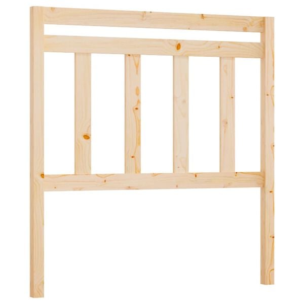 Zobrazen&iacute; obr&aacute;zku produktu 1 z 6