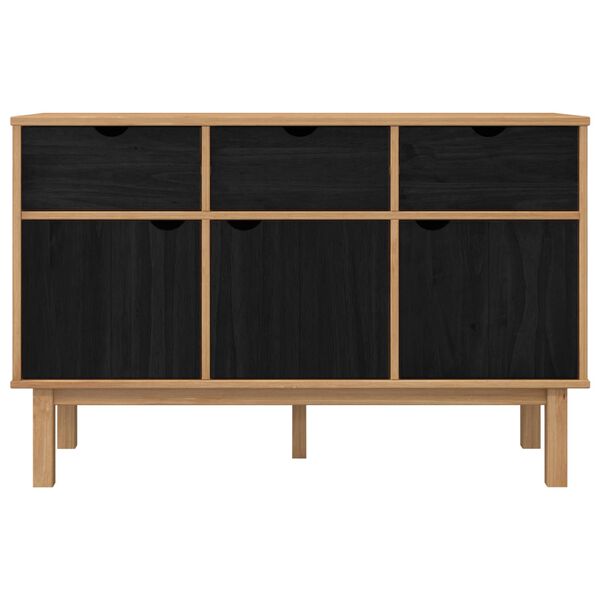 Zobrazen&iacute; obr&aacute;zku produktu 4 z 7