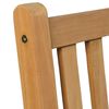 N&aacute;hledov&yacute; obr&aacute;zek produktu 6 z 15