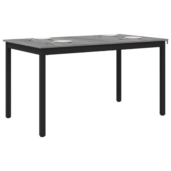 Zobrazen&iacute; obr&aacute;zku produktu 3 z 12
