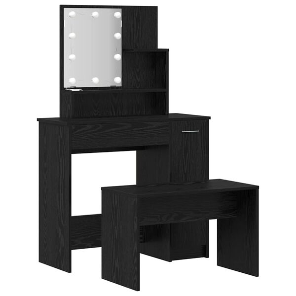 Zobrazen&iacute; obr&aacute;zku produktu 1 z 20
