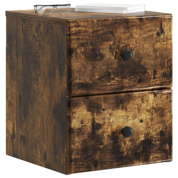 Zobrazen&iacute; obr&aacute;zku produktu 2 z 8