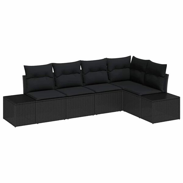 Zobrazen&iacute; obr&aacute;zku produktu 1 z 12