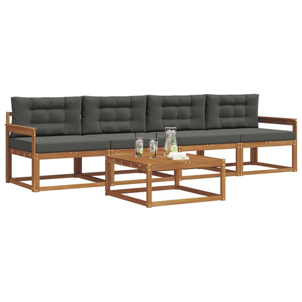 Zobrazen&iacute; obr&aacute;zku produktu 3 z 10