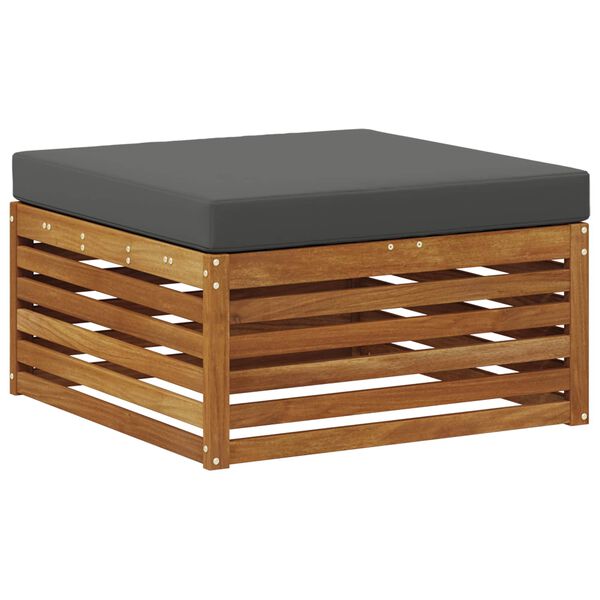 Zobrazen&iacute; obr&aacute;zku produktu 4 z 11