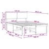 N&aacute;hledov&yacute; obr&aacute;zek produktu 10 z 10
