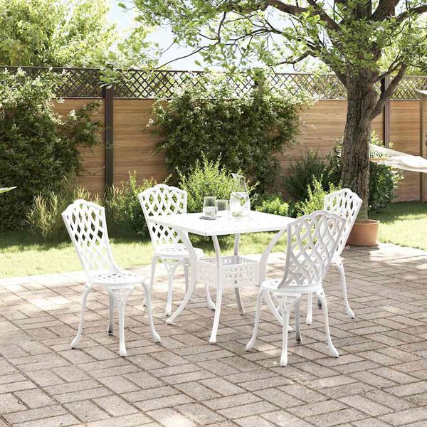 Zobrazen&iacute; obr&aacute;zku produktu 4 z 13