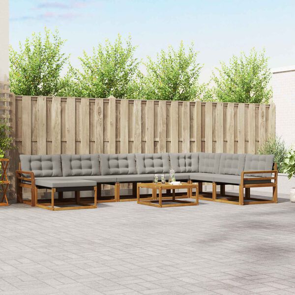 Zobrazen&iacute; obr&aacute;zku produktu 2 z 16