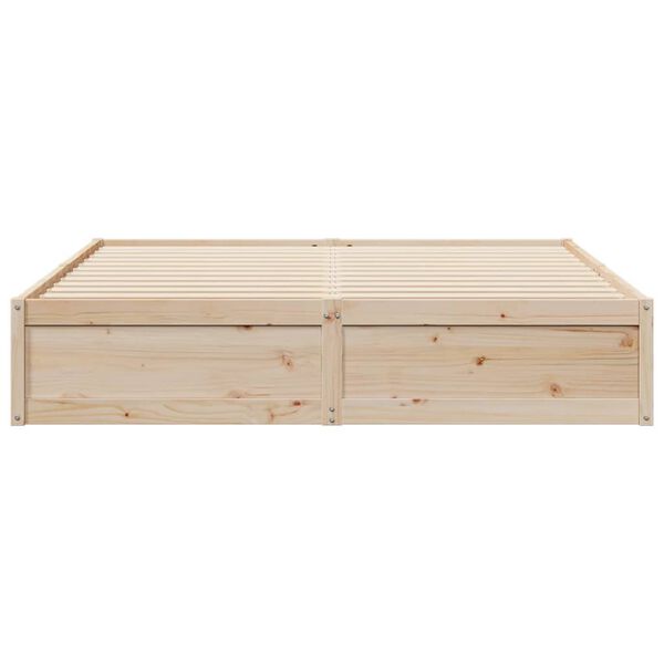 Zobrazen&iacute; obr&aacute;zku produktu 3 z 9