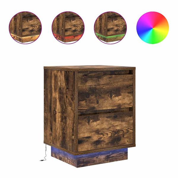 Zobrazen&iacute; obr&aacute;zku produktu 1 z 14