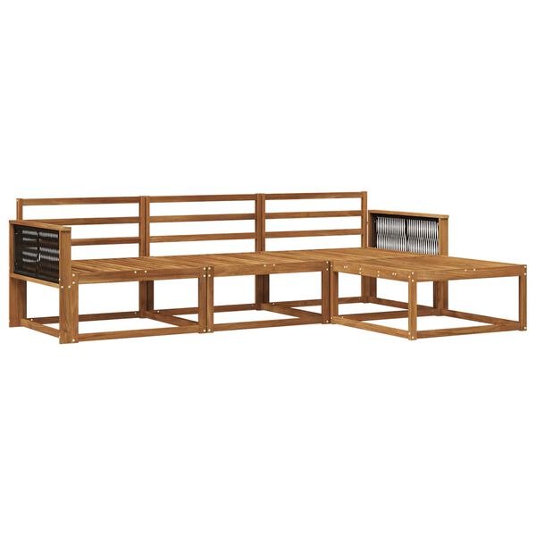 Zobrazen&iacute; obr&aacute;zku produktu 1 z 8