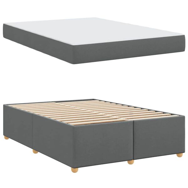 Zobrazen&iacute; obr&aacute;zku produktu 4 z 11