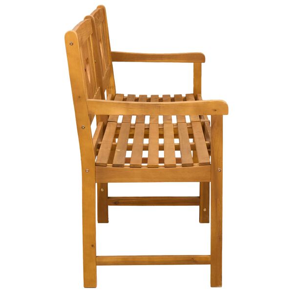 Zobrazen&iacute; obr&aacute;zku produktu 4 z 9