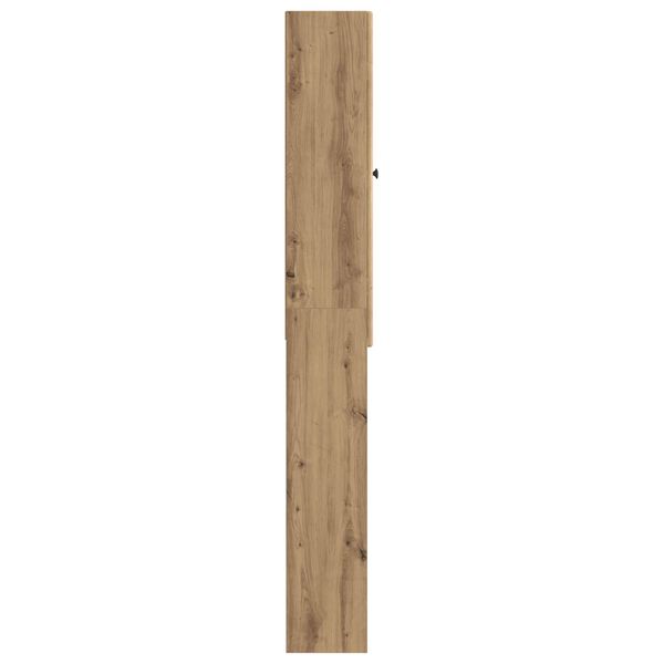 Zobrazen&iacute; obr&aacute;zku produktu 4 z 8