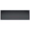 N&aacute;hledov&yacute; obr&aacute;zek produktu 4 z 7