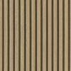 Noordwand Tapeta Botanica Wooden Slats hněd&aacute; a dub