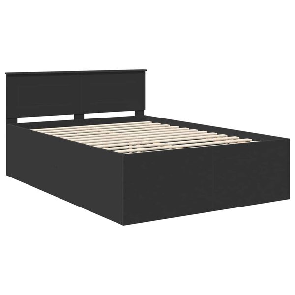 Zobrazen&iacute; obr&aacute;zku produktu 4 z 13