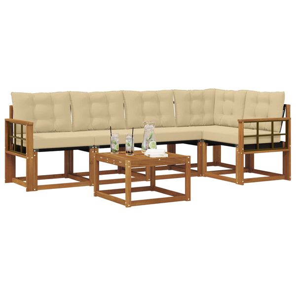 Zobrazen&iacute; obr&aacute;zku produktu 3 z 13