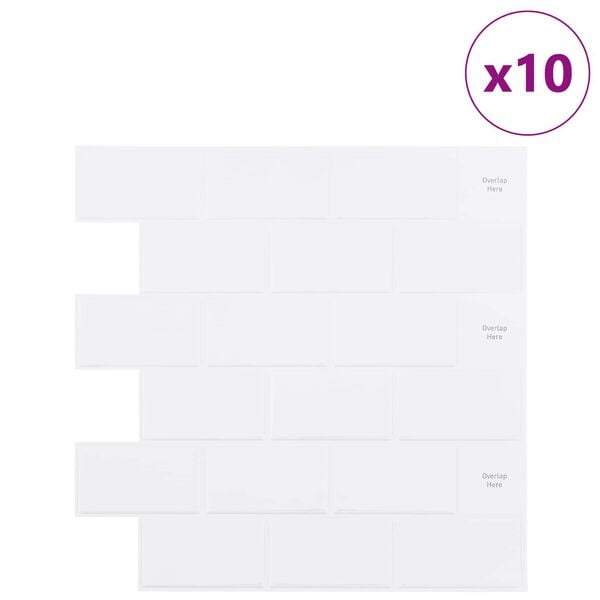 Zobrazen&iacute; obr&aacute;zku produktu 2 z 10