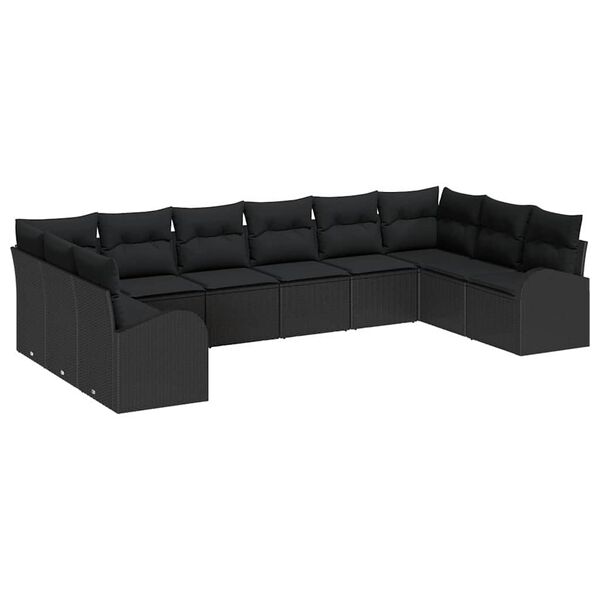 Zobrazen&iacute; obr&aacute;zku produktu 1 z 16