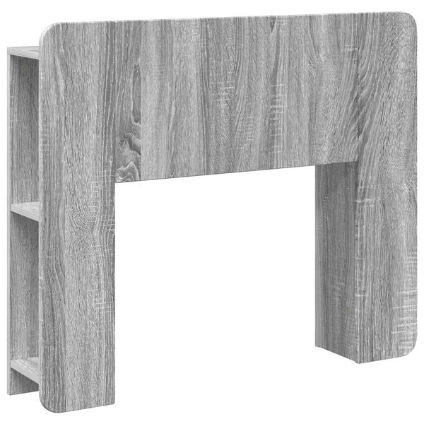 Zobrazen&iacute; obr&aacute;zku produktu 1 z 7