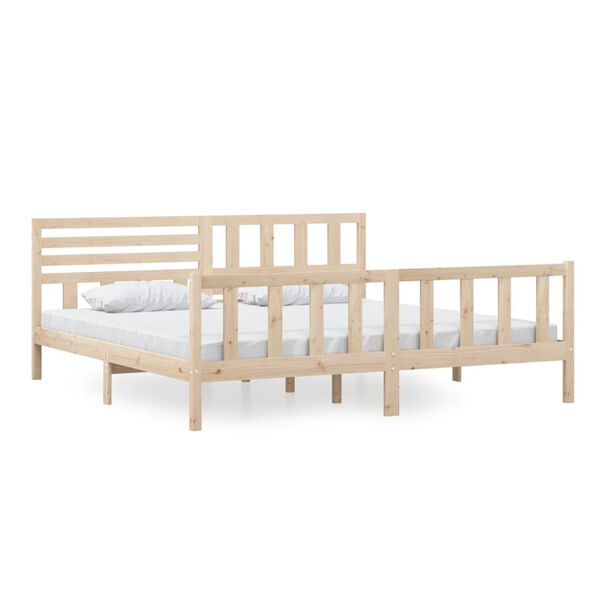 Zobrazen&iacute; obr&aacute;zku produktu 1 z 10