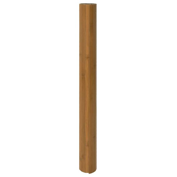 Zobrazen&iacute; obr&aacute;zku produktu 3 z 8