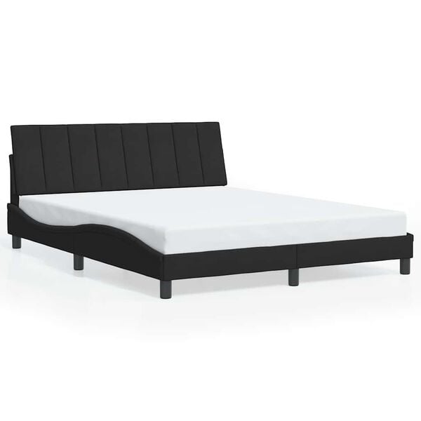 Zobrazen&iacute; obr&aacute;zku produktu 1 z 12