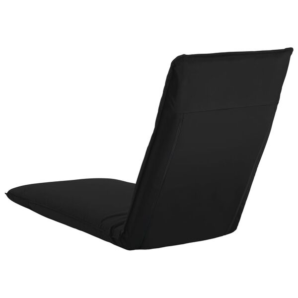 Zobrazen&iacute; obr&aacute;zku produktu 4 z 9