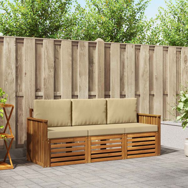 Zobrazen&iacute; obr&aacute;zku produktu 2 z 9