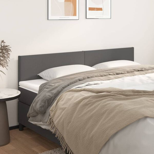 Zobrazen&iacute; obr&aacute;zku produktu 2 z 8