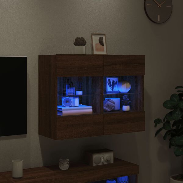 Zobrazen&iacute; obr&aacute;zku produktu 3 z 18