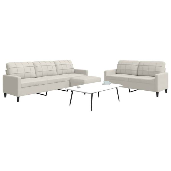 Zobrazen&iacute; obr&aacute;zku produktu 2 z 11