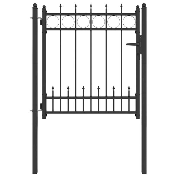 Zobrazen&iacute; obr&aacute;zku produktu 1 z 6