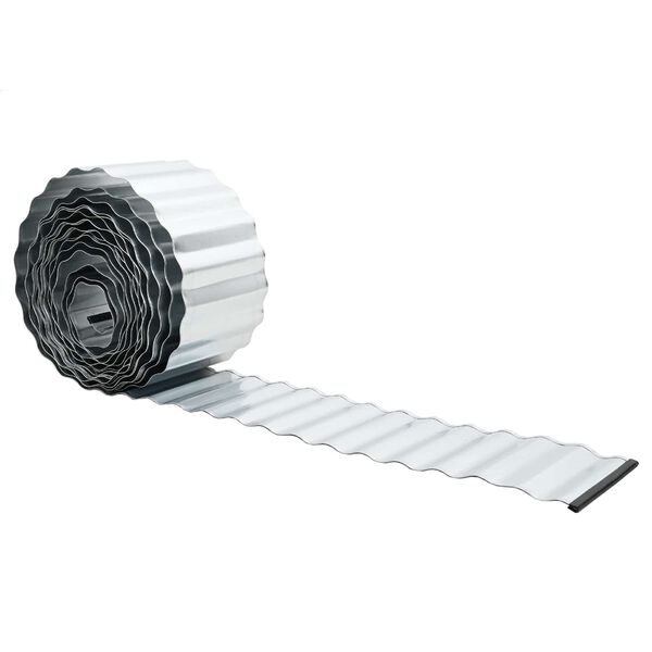 Zobrazen&iacute; obr&aacute;zku produktu 1 z 7