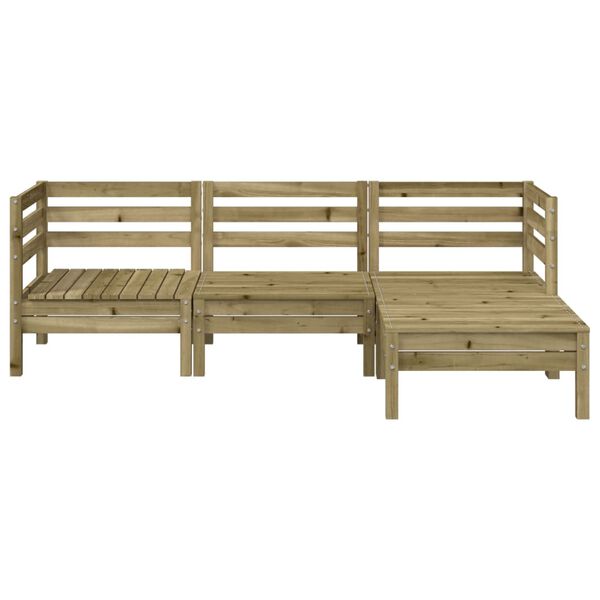 Zobrazen&iacute; obr&aacute;zku produktu 4 z 12
