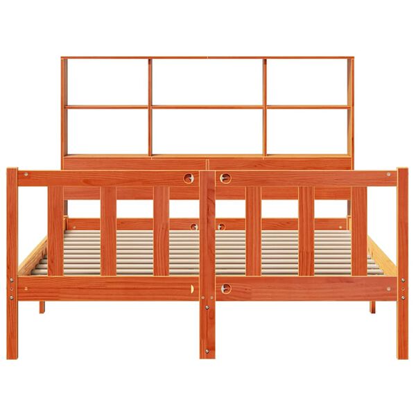 Zobrazen&iacute; obr&aacute;zku produktu 4 z 11