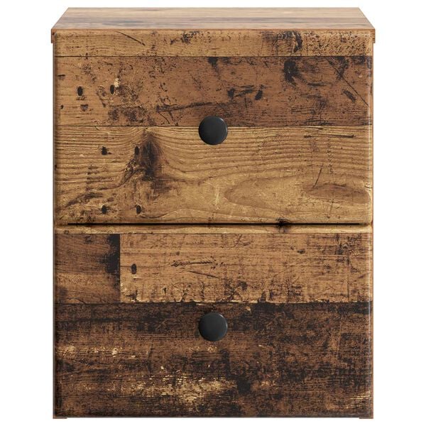 Zobrazen&iacute; obr&aacute;zku produktu 4 z 8