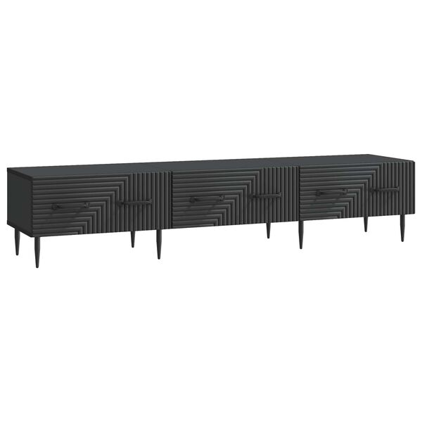 Zobrazen&iacute; obr&aacute;zku produktu 1 z 11