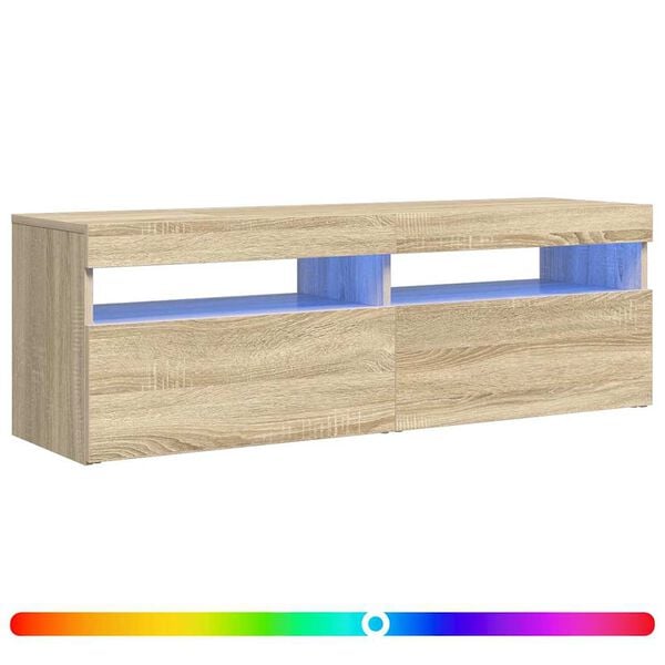 Zobrazen&iacute; obr&aacute;zku produktu 1 z 16